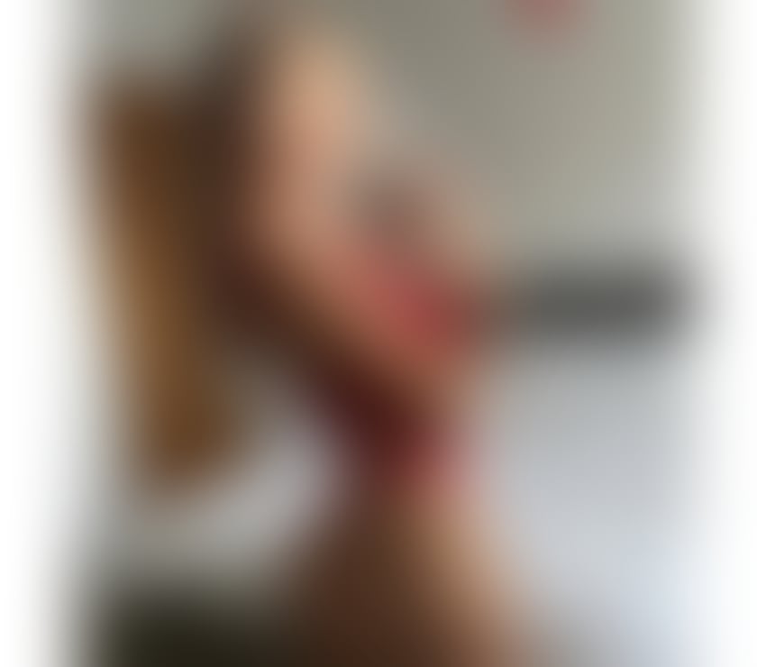 Escorts Glasgow Glasgow City Centre - Glasgow - Photos for Ruby I'm a blonde girl with a gorgeous body ❤️‍🔥