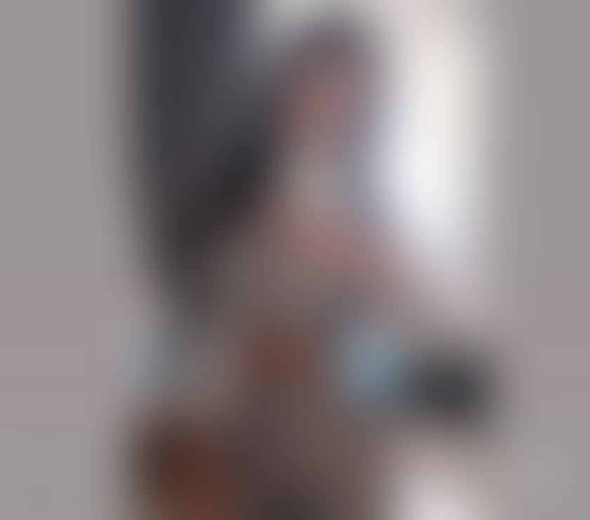 Escorts Staffordshire Stoke-on-Trent - Photos for 🔝New in Town 🔝Julia ❣️ PARTY GIRL 🥂OWO GFE