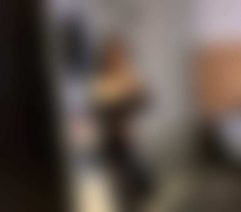 Escorts Stoke on Trent City Centre Stoke-on-Trent - Photos for 🔝New in Town 🔝Julia ❣️ PARTY GIRL 🥂OWO GFE