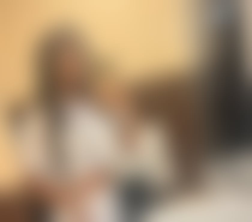 Escorts Staffordshire Stoke-on-Trent - Photos for 🔝New in Town 🔝Julia ❣️ PARTY GIRL 🥂OWO GFE