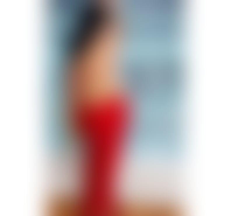 INDIAN GODDESS ❤️❤️💋💋