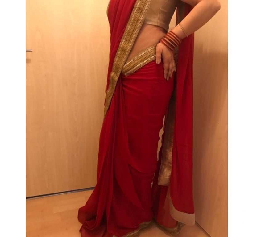 Escorts East London Redbridge - Photos for INDIAN GODDESS ❤️❤️💋💋