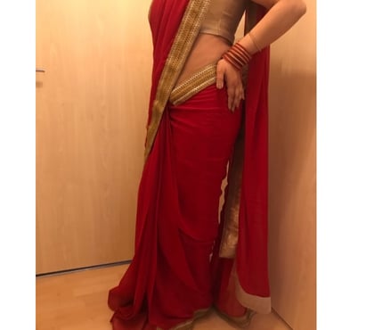 Escorts and Massages Ilford Redbridge - Photos for INDIAN GODDESS ❤️❤️💋💋