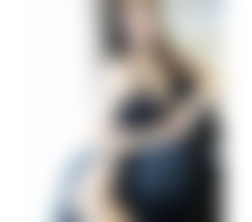 💝 Chinese Massage therapist in Smethwick