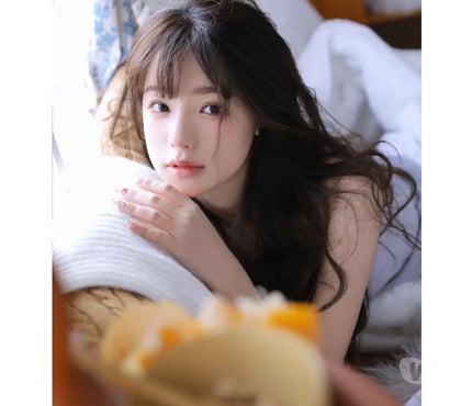 Escorts and Massages Smethwick Sandwell - Photos for 💝 Chinese Massage therapist in Smethwick