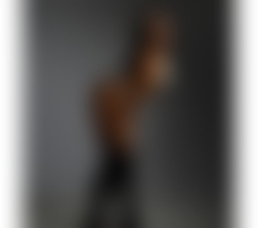 Escorts West London Hounslow - Photos for ✨ GF Experience & Best OWO! ✨100% REAL