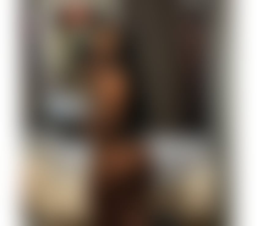 Escorts West London Hounslow - Photos for ✨ GF Experience & Best OWO! ✨100% REAL