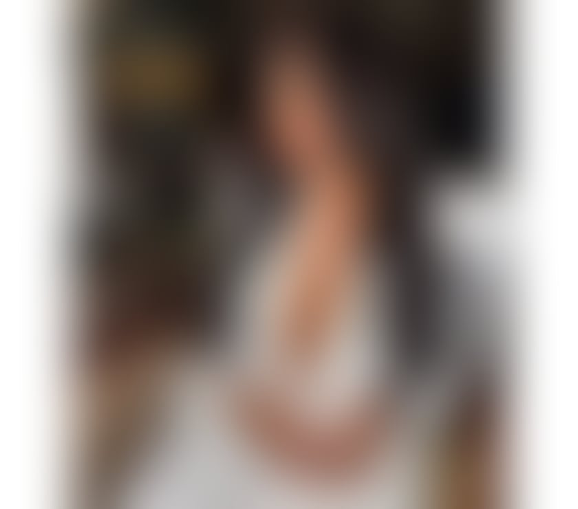 ✨ GF Experience & Best OWO! ✨100% REAL