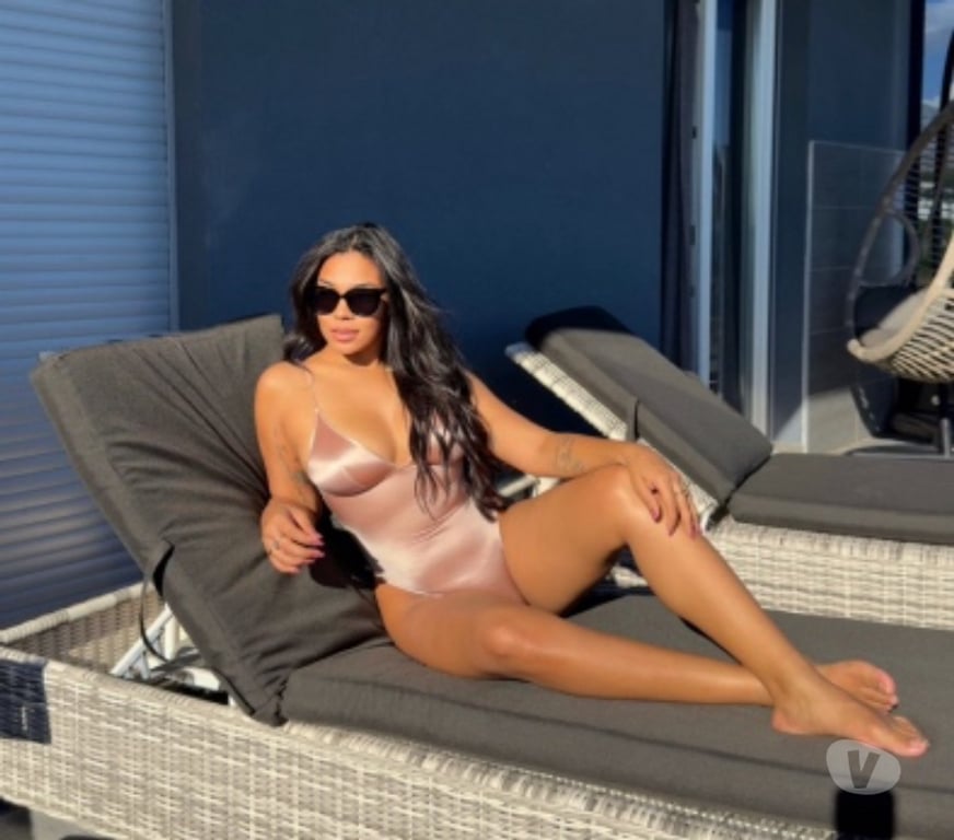 Escorts West London Hounslow - Photos for ✨ GF Experience & Best OWO! ✨100% REAL