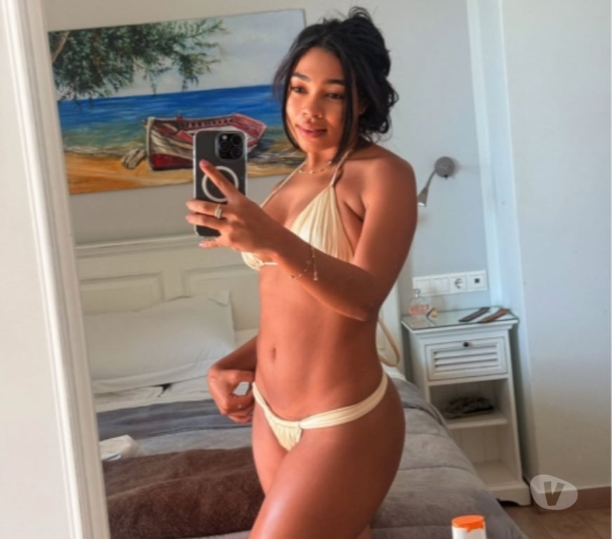 Escorts West London Hounslow - Photos for ✨ GF Experience & Best OWO! ✨100% REAL