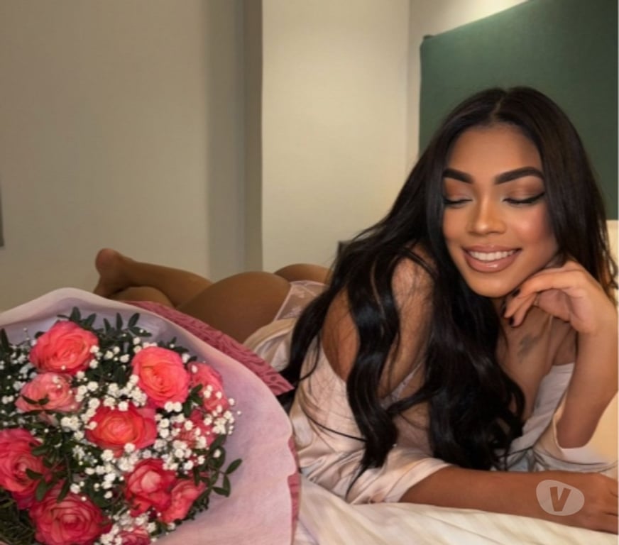 Escorts West London Hounslow - Photos for ✨ GF Experience & Best OWO! ✨100% REAL