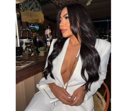 Escorts Brentford Hounslow - Photos for ✨ GF Experience & Best OWO! ✨100% REAL