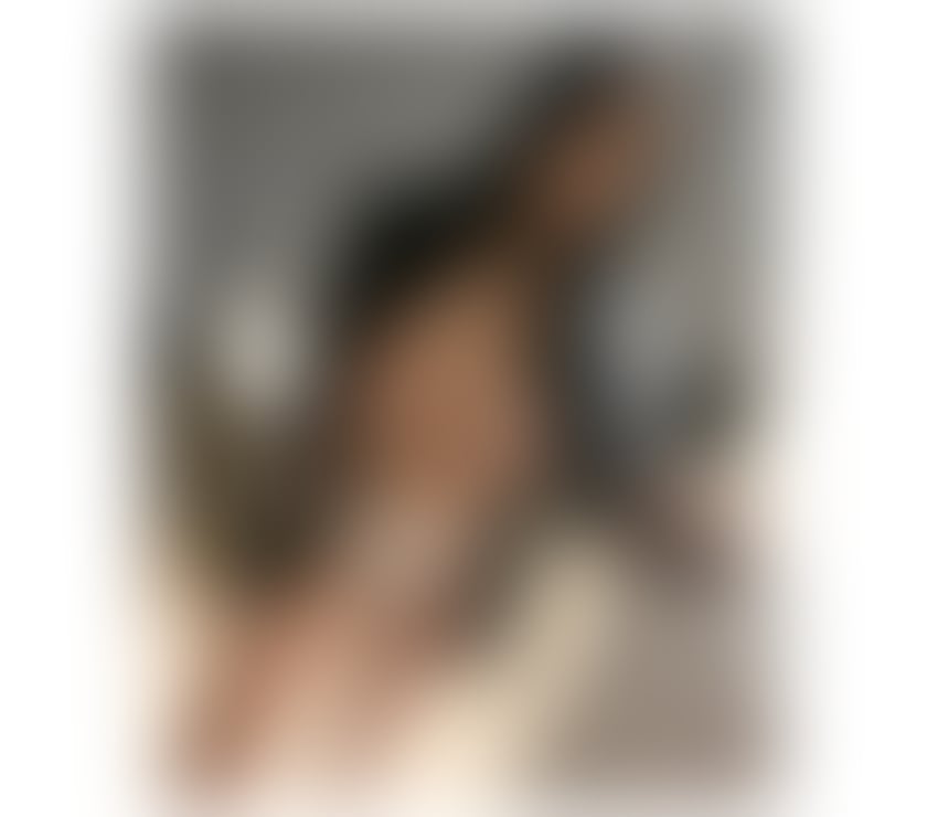 Escorts South Lanarkshire Ferniegair - South Lanarkshire - Photos for 💦🔞 Real Girl ❤️Outcall & Incall💕 No rush