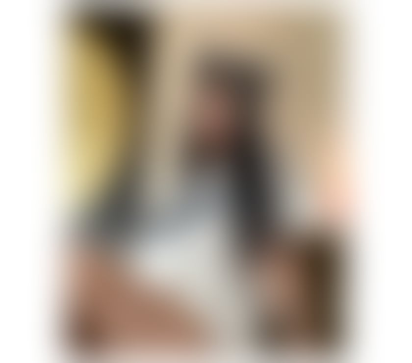 💦🔞 Real Girl ❤️Outcall & Incall💕 No rush