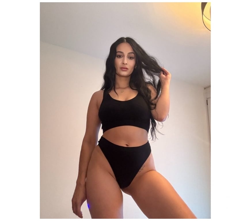 Escorts South Lanarkshire Ferniegair - South Lanarkshire - Photos for 💦🔞 Real Girl ❤️Outcall & Incall💕 No rush