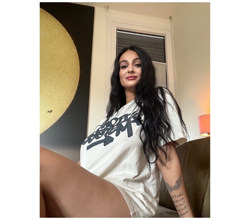 Escorts South Lanarkshire Ferniegair - South Lanarkshire - Photos for 💦🔞 Real Girl ❤️Outcall & Incall💕 No rush