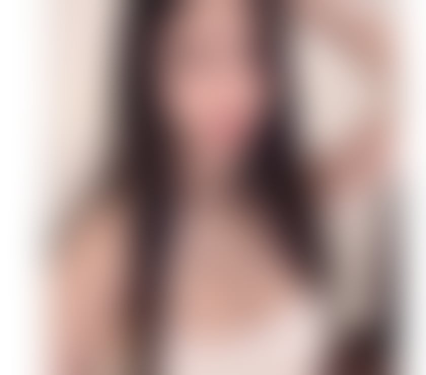 Escorts Addlestone Runnymede - Photos for Asian massage lady in Surrey🌸