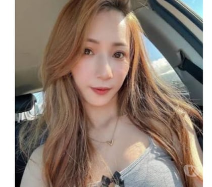 Escorts Addlestone Runnymede - Photos for Asian massage lady in Surrey🌸