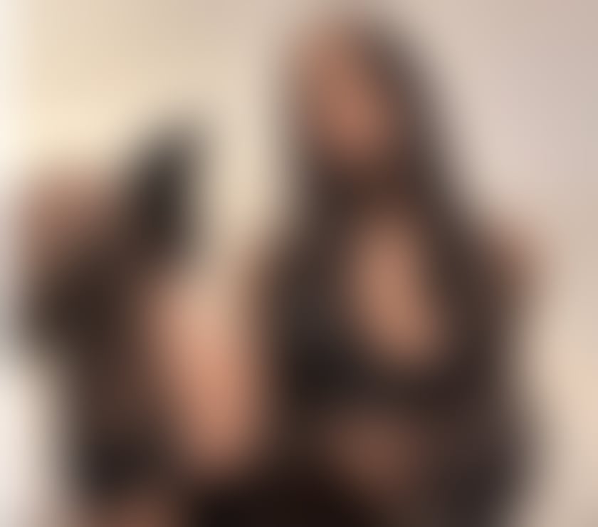 Trans Escorts Edinburgh Edinburgh - Edinburgh - Photos for Alice Stelmann 🇧🇷🔥 Brazilian TS