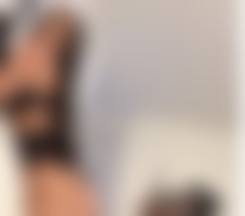 Trans Escorts Edinburgh Edinburgh - Edinburgh - Photos for Alice Stelmann 🇧🇷🔥 Brazilian TS