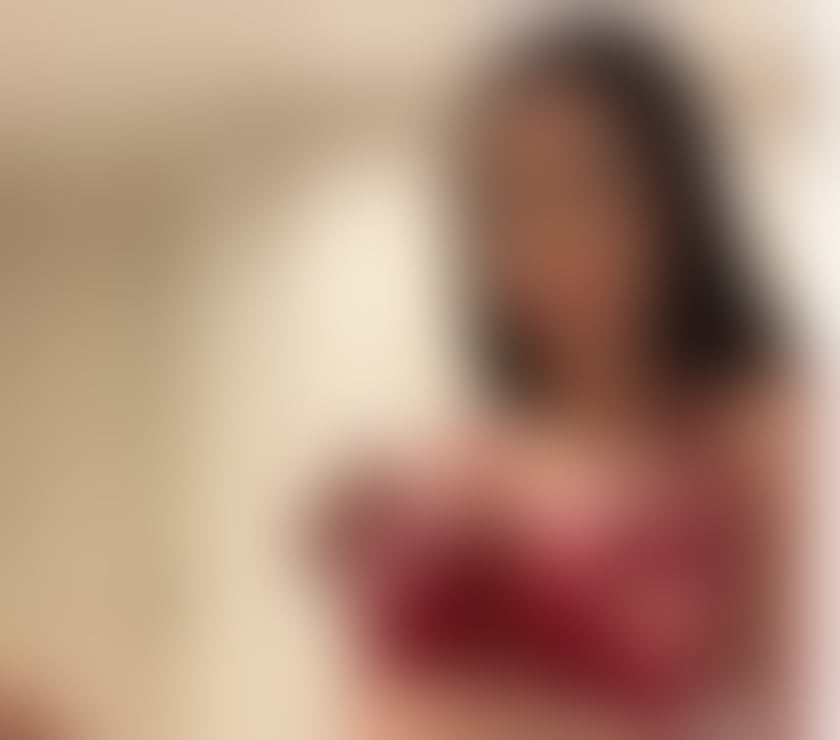 Trans Escorts Edinburgh Edinburgh - Edinburgh - Photos for Alice Stelmann 🇧🇷🔥 Brazilian TS