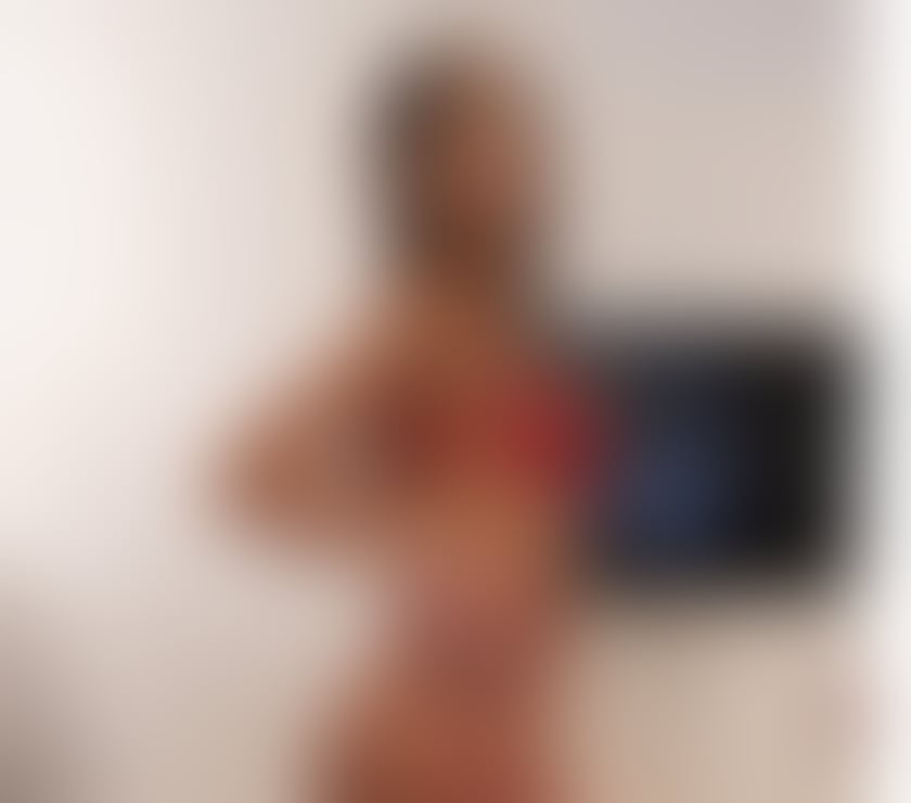 Trans Escorts Edinburgh Edinburgh - Edinburgh - Photos for Alice Stelmann 🇧🇷🔥 Brazilian TS