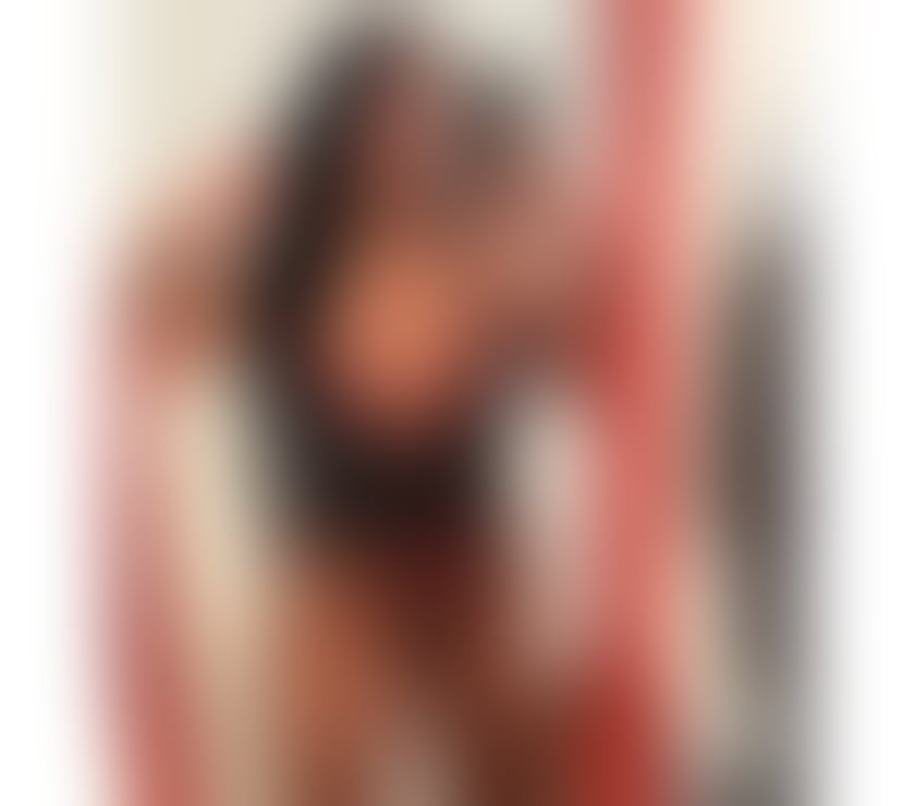 REAL 100% 🔝 ❤️🔝 OWO ❤️ PARTY GIRL