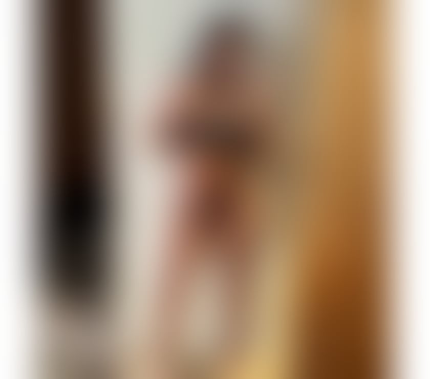 Escorts West London Hounslow - Photos for REAL 100% 🔝 ❤️🔝 OWO ❤️ PARTY GIRL