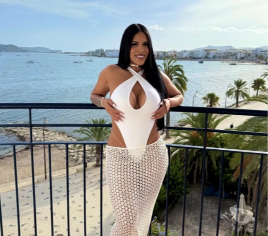 Escorts West London Hounslow - Photos for REAL 100% 🔝 ❤️🔝 OWO ❤️ PARTY GIRL