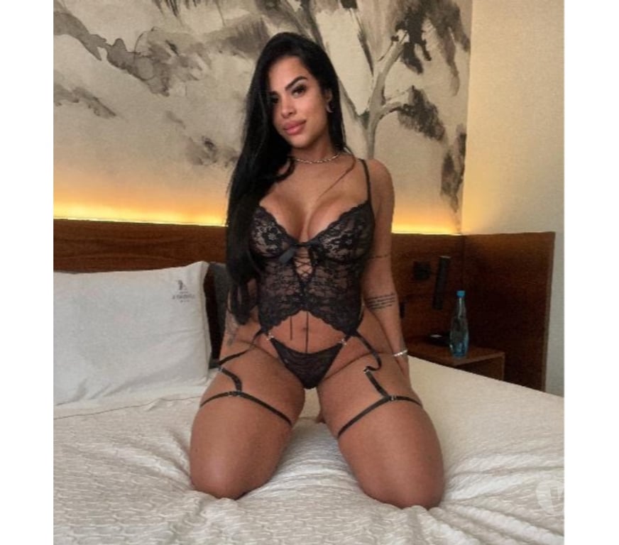 Escorts West London Hounslow - Photos for REAL 100% 🔝 ❤️🔝 OWO ❤️ PARTY GIRL