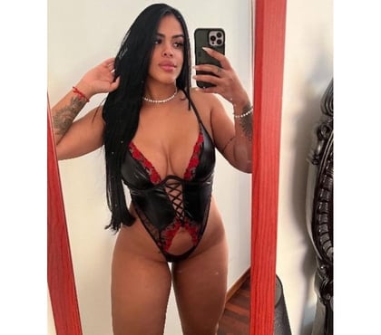 Escorts and Massages Brentford Hounslow - Photos for REAL 100% 🔝 ❤️🔝 OWO ❤️ PARTY GIRL