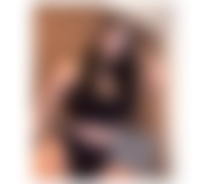  Escorts Airth Falkirk - Photos for 💦🔞 Real Girl ❤️Outcall & Incall💕 No rush