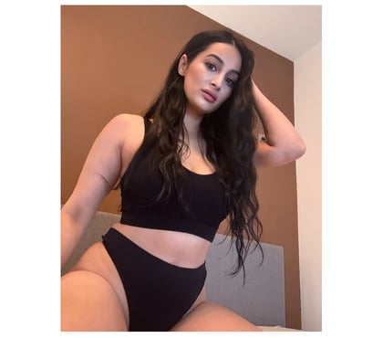  Escorts Airth Falkirk - Photos for 💦🔞 Real Girl ❤️Outcall & Incall💕 No rush