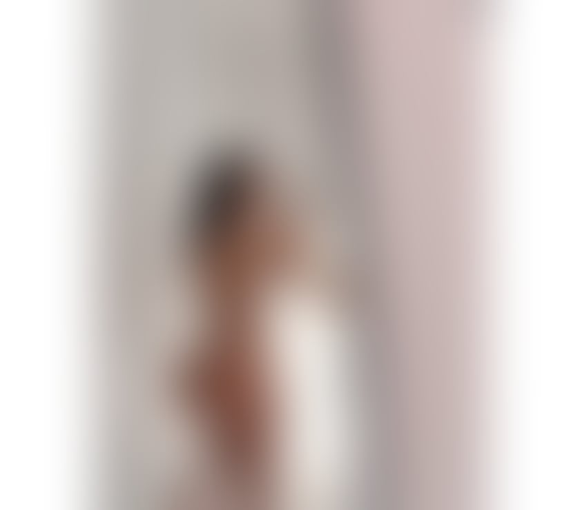 Escorts Nottinghamshire Nottingham - Photos for BRUNNA BRAZIL BIG ASS🇧🇷🥵🍾