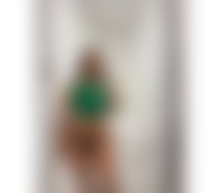 BRUNNA BRAZIL BIG ASS🇧🇷🥵🍾