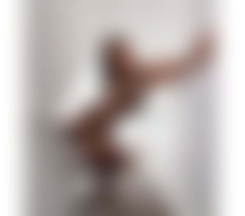 Escorts Nottinghamshire Nottingham - Photos for BRUNNA BRAZIL BIG ASS🇧🇷🥵🍾