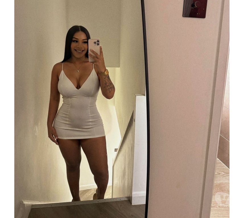 Escorts Nottinghamshire Nottingham - Photos for BRUNNA BRAZIL BIG ASS🇧🇷🥵🍾