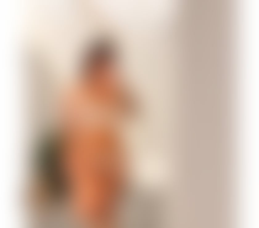 Escorts West London Hounslow - Photos for ❤️‍🔥have a moments of pleasures☎️ GFE