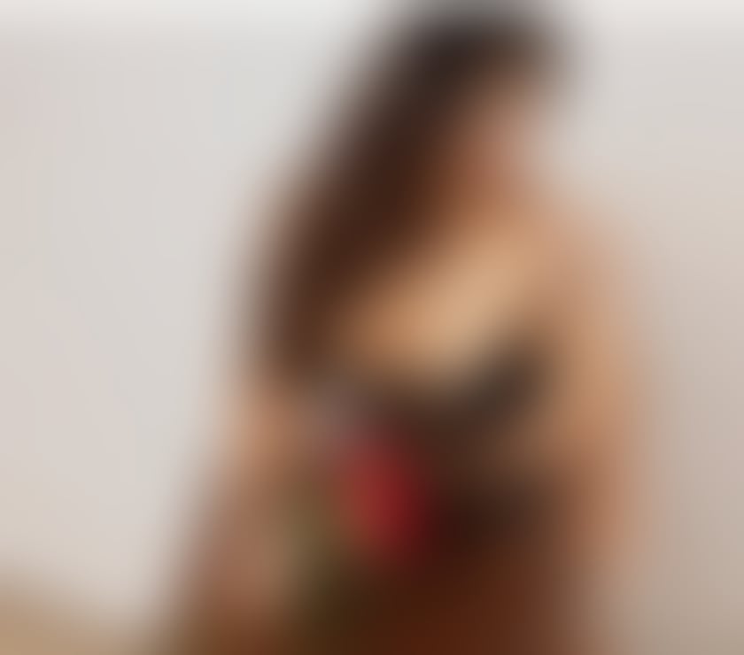 Escorts West London Hounslow - Photos for ❤️‍🔥have a moments of pleasures☎️ GFE