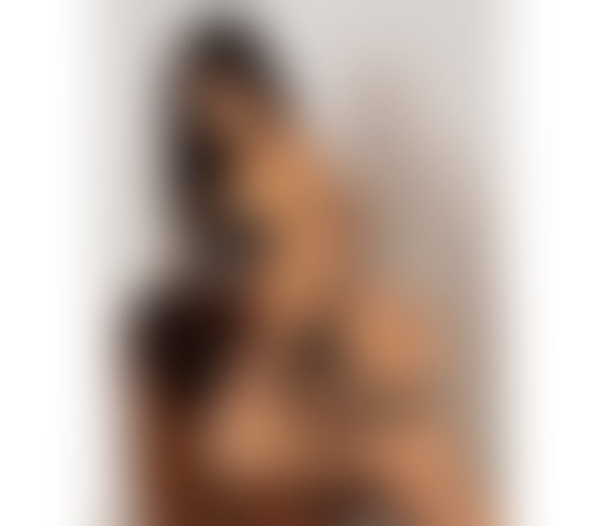 Escorts West London Hounslow - Photos for ❤️‍🔥have a moments of pleasures☎️ GFE