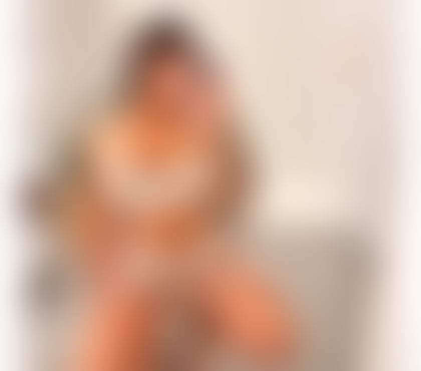 Escorts Brentford Hounslow - Photos for ❤️‍🔥have a moments of pleasures☎️ GFE