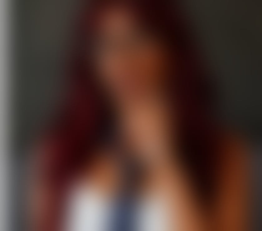 Bella💚💦 Brazilian Paraty Girl😍