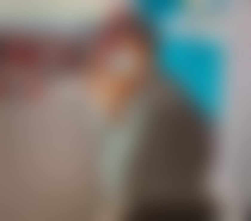 Escorts East London Bethnal Green Station - East London - Photos for Bella💚💦 Brazilian Paraty Girl😍