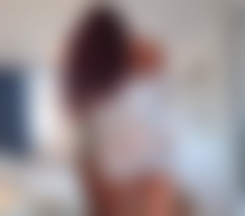 Escorts East London Bethnal Green Station - East London - Photos for Bella💚💦 Brazilian Paraty Girl😍