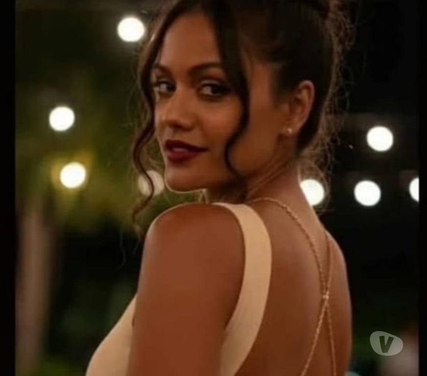 Escorts East London Bethnal Green Station - East London - Photos for Bella💚💦 Brazilian Paraty Girl😍