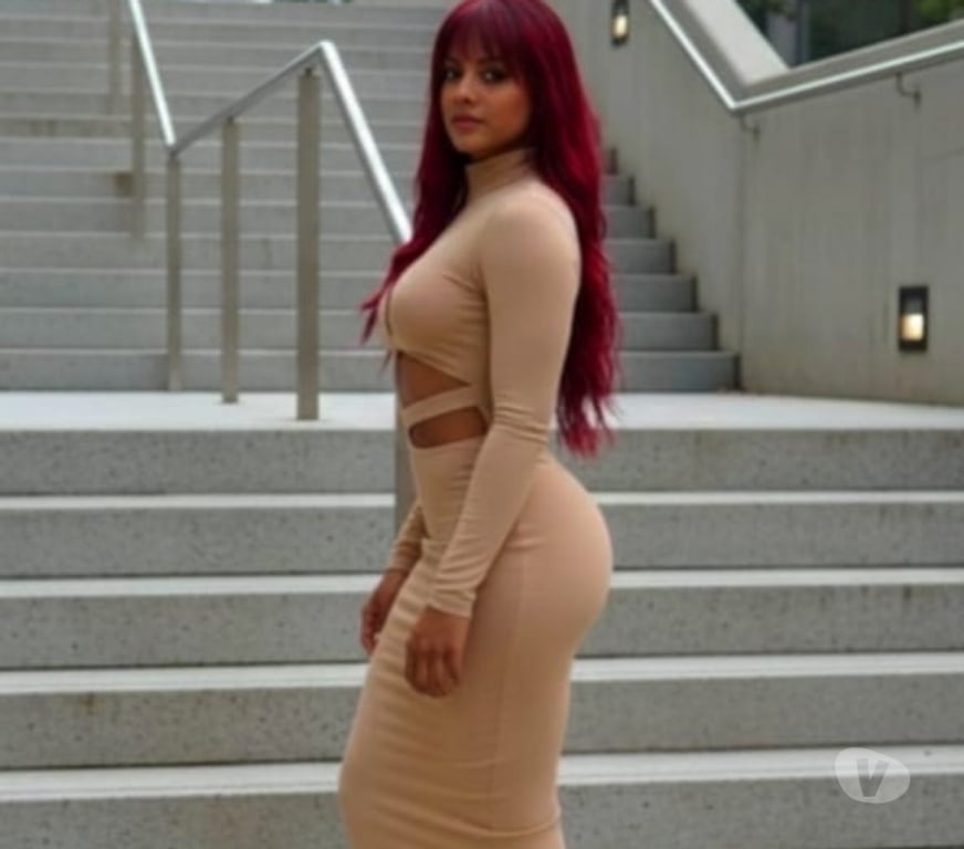 Escorts East London Bethnal Green Station - East London - Photos for Bella💚💦 Brazilian Paraty Girl😍