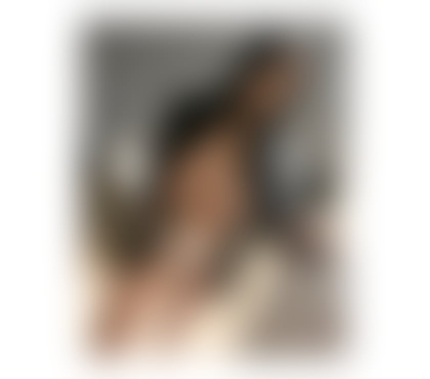 Escorts Stirling Auchenbowie - Stirling - Photos for 💦🔞 Real Girl ❤️Outcall & Incall💕 No rush