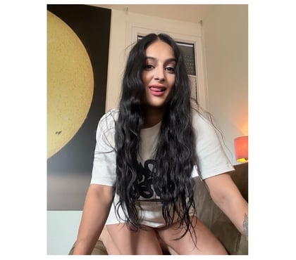 Escorts and Massages Auchenbowie Stirling - Photos for 💦🔞 Real Girl ❤️Outcall & Incall💕 No rush