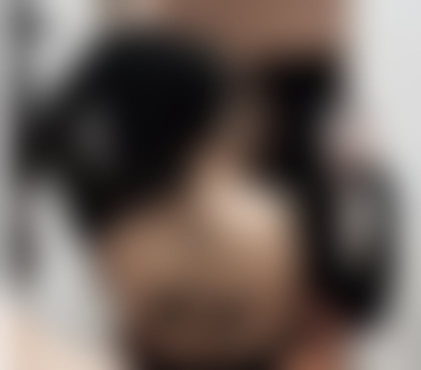 Escorts Perth Perth and Kinross - Photos for ✨💎Adelyne Relaxation at Your Doorstep