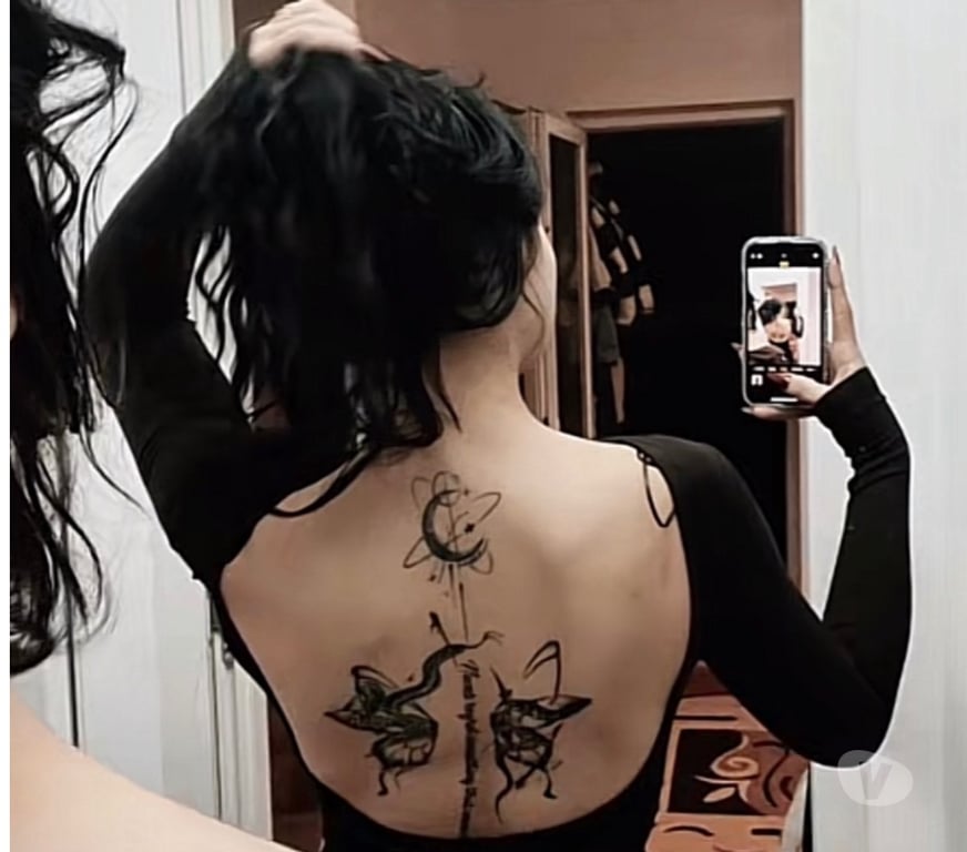 Escorts Perth and Kinross Perth - Perth and Kinross - Photos for ✨💎Adelyne Relaxation at Your Doorstep